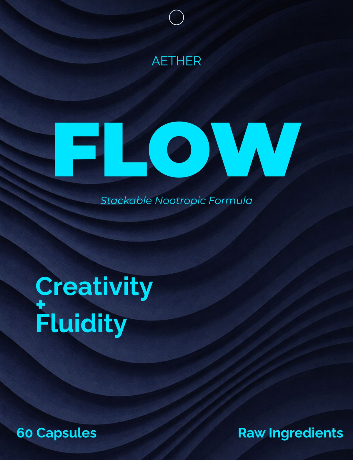 Flow