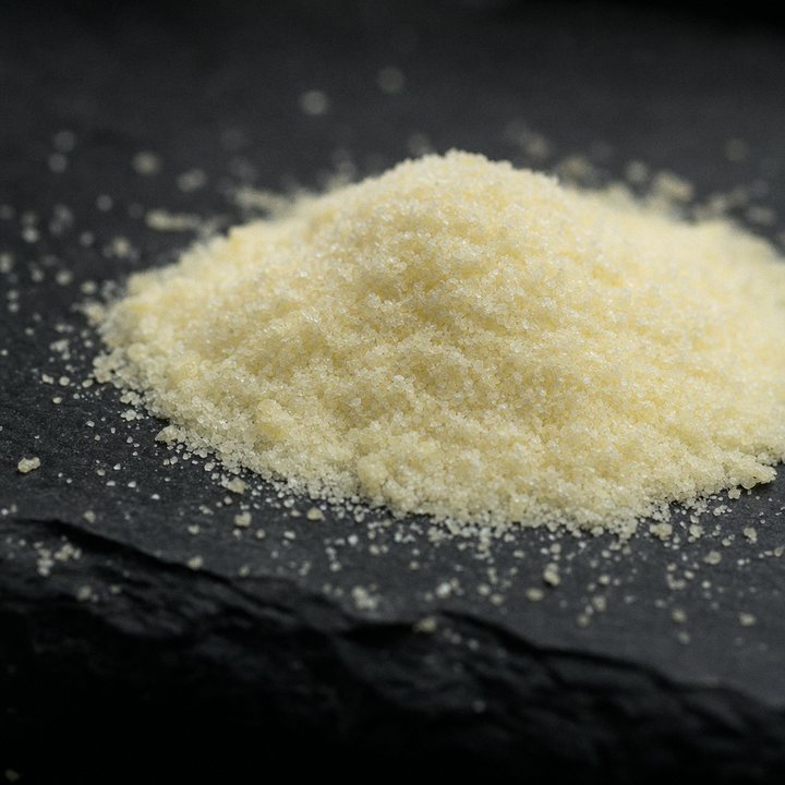 Vitamin B6